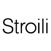 Stroili Gioielli